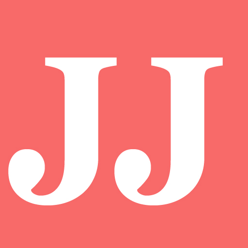 BootCamp, Cara Baru Tambah Relasi Plus Dapat Kerja!